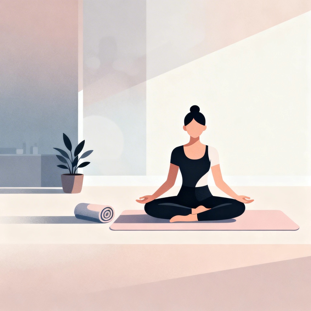 Come mantenere la motivazione per l’allenamento